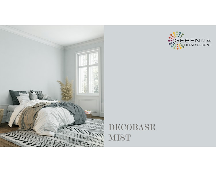 decobase mist